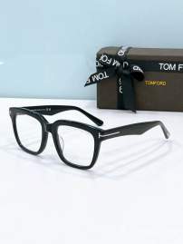 Picture of Tom Ford Sunglasses _SKUfw79566621fw